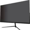 MONITOR LED 27" ACTECK (AC-935845) SP270,1920*1080,75HZ,5MS,HDMI,VGA,DC,INCLINACION,NEGRO