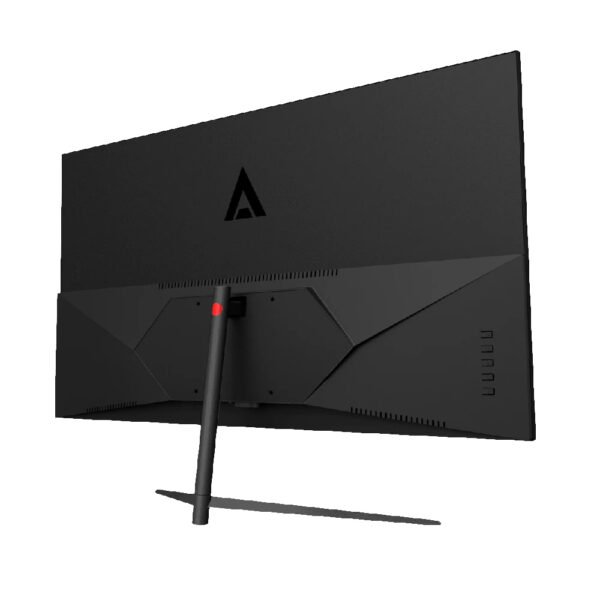 CP-ACTECK-AC-935845-bbe76f MONITOR LED 27" ACTECK (AC-935845) SP270,1920*1080,75HZ,5MS,HDMI,VGA,DC,INCLINACION,NEGRO