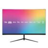 MONITOR LED 27" ACTECK (AC-935845) SP270,1920*1080,75HZ,5MS,HDMI,VGA,DC,INCLINACION,NEGRO