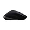 MOUSE INALAMBRICO ACTECK (AC-936187)