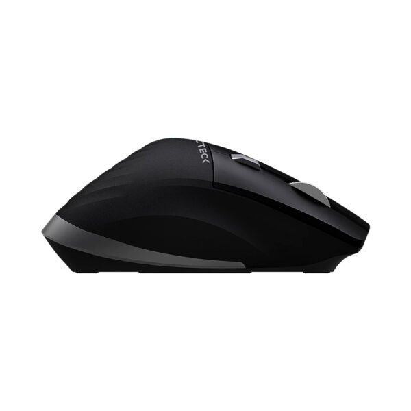 MOUSE INALAMBRICO ACTECK (AC-936187)