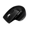 MOUSE INALAMBRICO ACTECK (AC-936187)