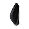 MOUSE INALAMBRICO ACTECK (AC-936187)
