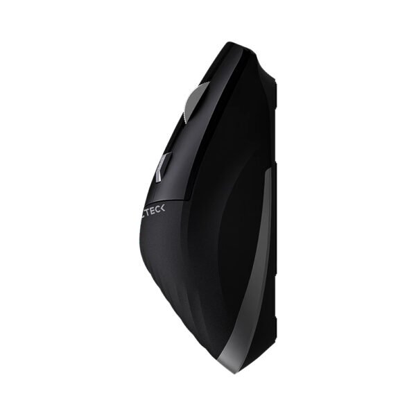 MOUSE INALAMBRICO ACTECK (AC-936187)