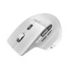 MOUSE INALAMBRICO ACTECK (AC-936194)