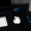 MOUSE INALAMBRICO ACTECK (AC-936194)