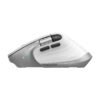 MOUSE INALAMBRICO ACTECK (AC-936194)