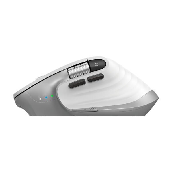 CP-ACTECK-AC-936194-ef0b24 MOUSE INALAMBRICO ACTECK (AC-936194)