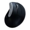 MOUSE INALAMBRICO ACTECK (AC-936200)