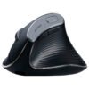 MOUSE INALAMBRICO ACTECK (AC-936200)