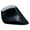 MOUSE INALAMBRICO ACTECK (AC-936200)