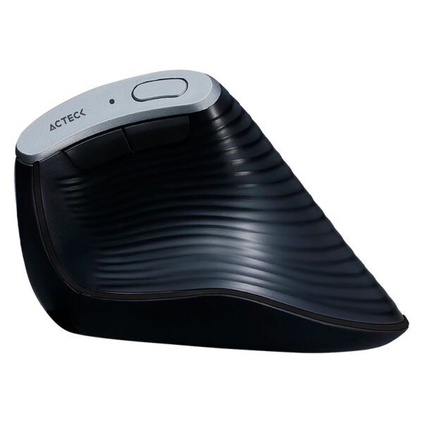 MOUSE INALAMBRICO ACTECK (AC-936200)