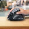 MOUSE INALAMBRICO ACTECK (AC-936200)
