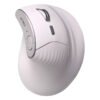 MOUSE INALAMBRICO ACTECK (AC-936217)