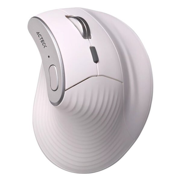 CP-ACTECK-AC-936217-142257 MOUSE INALAMBRICO ACTECK (AC-936217)