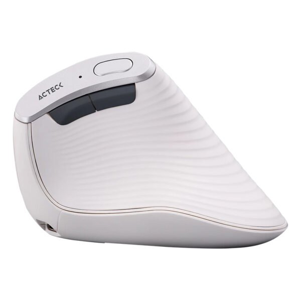 CP-ACTECK-AC-936217-617a3d MOUSE INALAMBRICO ACTECK (AC-936217)