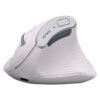 MOUSE INALAMBRICO ACTECK (AC-936217)