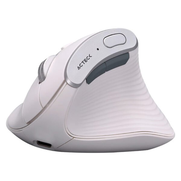 CP-ACTECK-AC-936217-a7b69e MOUSE INALAMBRICO ACTECK (AC-936217)