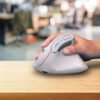 MOUSE INALAMBRICO ACTECK (AC-936217)