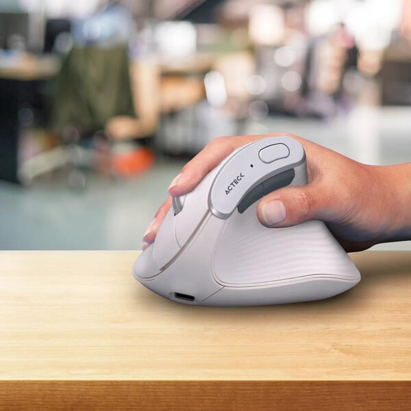 CP-ACTECK-AC-936217-d38fe5 MOUSE INALAMBRICO ACTECK (AC-936217)