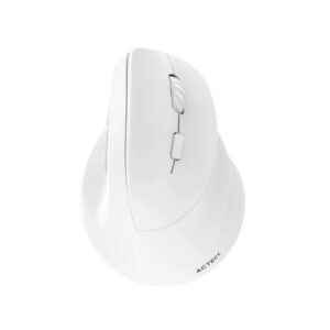 MOUSE INALAMBRICO ACTECK