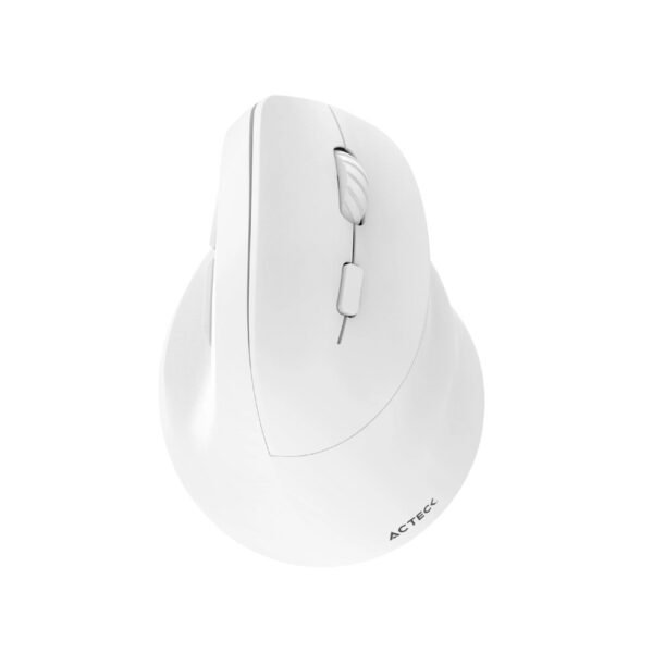 CP-ACTECK-AC-936231-1132e5 MOUSE INALAMBRICO ACTECK
