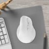 MOUSE INALAMBRICO ACTECK