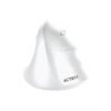 MOUSE INALAMBRICO ACTECK