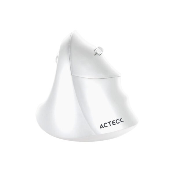 CP-ACTECK-AC-936231-9d024e MOUSE INALAMBRICO ACTECK