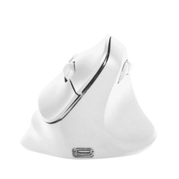CP-ACTECK-AC-936231-e3e512 MOUSE INALAMBRICO ACTECK