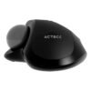 MOUSE INALAMBRICO ACTECK (AC-936309)