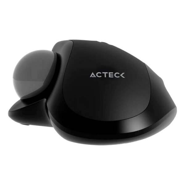 MOUSE INALAMBRICO ACTECK (AC-936309)