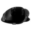 MOUSE INALAMBRICO ACTECK (AC-936309)