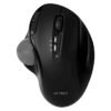 MOUSE INALAMBRICO ACTECK (AC-936309)