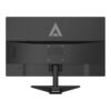 MONITOR 19.5" ACTECK (AC-939409) CAPTIVE BRITE CB195,1440*900,75HZ,1MS,NEGRO