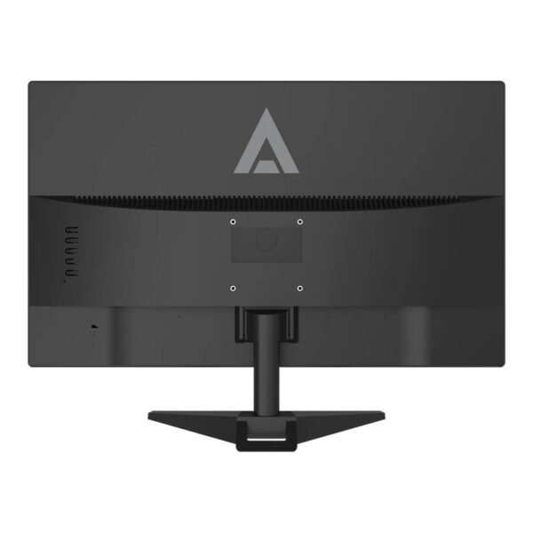 CP-ACTECK-AC-939409-31b8d0 MONITOR 19.5" ACTECK (AC-939409) CAPTIVE BRITE CB195,1440*900,75HZ,1MS,NEGRO