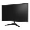 MONITOR 19.5" ACTECK (AC-939409) CAPTIVE BRITE CB195,1440*900,75HZ,1MS,NEGRO