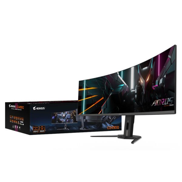 CP-AORUS-CO49DQ-51b17e
