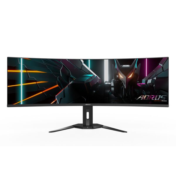 CP-AORUS-CO49DQ-8e5a85