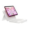 Apple iPad 10 Retina 10.9", 64GB, WiFi, Plata (10.ª Generación)