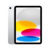 Apple iPad 10 Retina 10.9", 64GB, WiFi, Plata (10.ª Generación)
