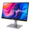 MONITOR LED ASUS 23.8" (PA247CV) PROART 1920X1080,75HZ,5MS,IPS,HDMI,2*DP,USB-C,3.5MM,4*USB 3.1
