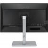 MONITOR LED ASUS 23.8" (PA247CV) PROART 1920X1080,75HZ,5MS,IPS,HDMI,2*DP,USB-C,3.5MM,4*USB 3.1