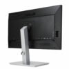 MONITOR LED ASUS 23.8" (PA247CV) PROART 1920X1080,75HZ,5MS,IPS,HDMI,2*DP,USB-C,3.5MM,4*USB 3.1