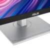 MONITOR LED ASUS 23.8" (PA247CV) PROART 1920X1080,75HZ,5MS,IPS,HDMI,2*DP,USB-C,3.5MM,4*USB 3.1