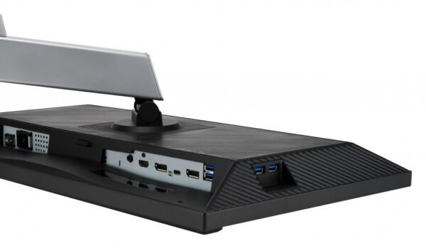 CP-ASUS-90LM03Y1-B01370-8 MONITOR LED ASUS 23.8" (PA247CV) PROART 1920X1080,75HZ,5MS,IPS,HDMI,2*DP,USB-C,3.5MM,4*USB 3.1