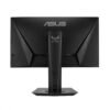 MONITOR LED ASUS 24.5" (VG259QR) TUF GAMING,1920X1080,165HZ,1MS,IPS,2*HDMI,DP,ADAPTIVESYNC,NEGRO