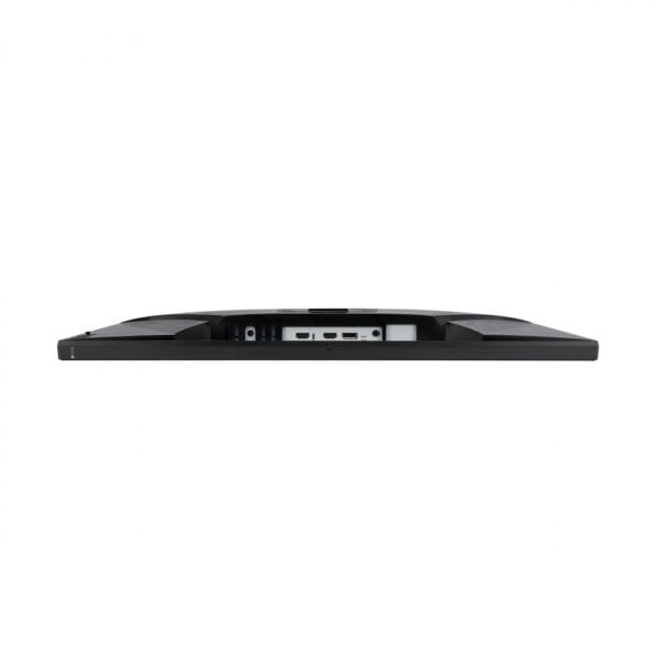 CP-ASUS-90LM0530-B03310-4 MONITOR LED ASUS 24.5" (VG259QR) TUF GAMING,1920X1080,165HZ,1MS,IPS,2*HDMI,DP,ADAPTIVESYNC,NEGRO