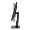 MONITOR LED ASUS 24.5" (VG259QR) TUF GAMING,1920X1080,165HZ,1MS,IPS,2*HDMI,DP,ADAPTIVESYNC,NEGRO