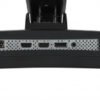 MONITOR LED ASUS 23.6" (VG24VQE) TUF GAMING,1920X1080,165HZ,1MS,VA,2*HDMI,DP,ELMB,FREESYNC PREMIUM